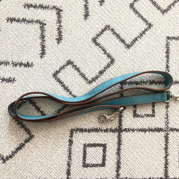 Lambertson Truex Shoulder Bag Purse - Picture 7 of 8